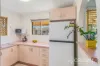 76/56 Miller Street, Kippa-Ring, Qld 4021-Image
