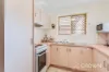 76/56 Miller Street, Kippa-Ring, Qld 4021-Image
