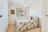 76/56 Miller Street, Kippa-Ring, Qld 4021-Image