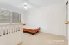76/56 Miller Street, Kippa-Ring, Qld 4021-Image