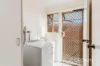 76/56 Miller Street, Kippa-Ring, Qld 4021-Image