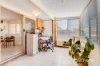 76/56 Miller Street, Kippa-Ring, Qld 4021-Image