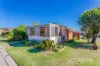 76/56 Miller Street, Kippa-Ring, Qld 4021-Image