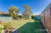 76/56 Miller Street, Kippa-Ring, Qld 4021-Image