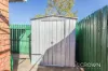 76/56 Miller Street, Kippa-Ring, Qld 4021-Image