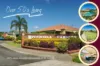76/56 Miller Street, Kippa-Ring, Qld 4021-Image