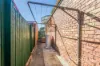 76/56 Miller Street, Kippa-Ring, Qld 4021-Image