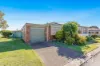 76/56 Miller Street, Kippa-Ring, Qld 4021-Image
