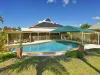 76/56 Miller Street, Kippa-Ring, Qld 4021-Image