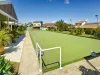 76/56 Miller Street, Kippa-Ring, Qld 4021-Image