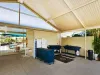 76/56 Miller Street, Kippa-Ring, Qld 4021-Image