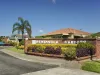 76/56 Miller Street, Kippa-Ring, Qld 4021-Image