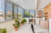 76/56 Miller Street, Kippa-Ring, Qld 4021-Image