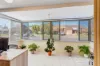 76/56 Miller Street, Kippa-Ring, Qld 4021-Image