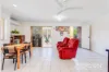 76/56 Miller Street, Kippa-Ring, Qld 4021-Image