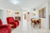 76/56 Miller Street, Kippa-Ring, Qld 4021-Image