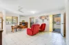 76/56 Miller Street, Kippa-Ring, Qld 4021-Image