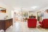 76/56 Miller Street, Kippa-Ring, Qld 4021-Image