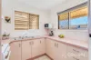 76/56 Miller Street, Kippa-Ring, Qld 4021-Image