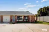 76/73-101 Darlington Drive, Banora Point, NSW 2486