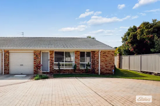 76/73-101 Darlington Drive, Banora Point, NSW 2486
