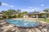 76/73-101 Darlington Drive, Banora Point, NSW 2486-Image