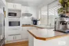 76/73-101 Darlington Drive, Banora Point, NSW 2486-Image