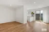 76/73-101 Darlington Drive, Banora Point, NSW 2486-Image