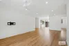 76/73-101 Darlington Drive, Banora Point, NSW 2486-Image