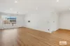 76/73-101 Darlington Drive, Banora Point, NSW 2486-Image