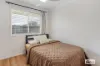 76/73-101 Darlington Drive, Banora Point, NSW 2486-Image