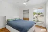 76/73-101 Darlington Drive, Banora Point, NSW 2486-Image