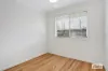 76/73-101 Darlington Drive, Banora Point, NSW 2486-Image