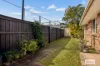 76/73-101 Darlington Drive, Banora Point, NSW 2486-Image