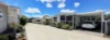 76 GLEN INNES ROAD, Armidale, NSW 2350