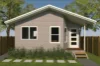 76 GLEN INNES ROAD, Armidale, NSW 2350-Image