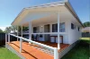 76 GLEN INNES ROAD, Armidale, NSW 2350-Image