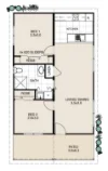76 GLEN INNES ROAD, Armidale, NSW 2350-Image