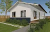76 GLEN INNES ROAD, Armidale, NSW 2350-Image