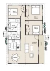 76 GLEN INNES ROAD, Armidale, NSW 2350-Image