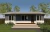 76 GLEN INNES ROAD, Armidale, NSW 2350-Image