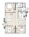 76 GLEN INNES ROAD, Armidale, NSW 2350-Image