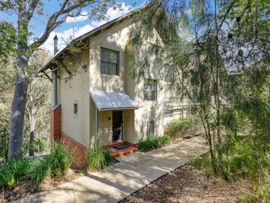 767/15 Thompsons Road, Pokolbin, NSW 2320