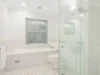 767/15 Thompsons Road, Pokolbin, NSW 2320-Image