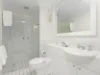 767/15 Thompsons Road, Pokolbin, NSW 2320-Image