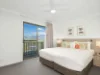 767/15 Thompsons Road, Pokolbin, NSW 2320-Image