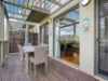 767/15 Thompsons Road, Pokolbin, NSW 2320-Image