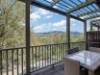 767/15 Thompsons Road, Pokolbin, NSW 2320-Image