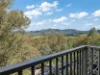 767/15 Thompsons Road, Pokolbin, NSW 2320-Image
