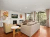 767/15 Thompsons Road, Pokolbin, NSW 2320-Image